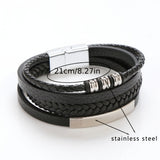 img_6031133