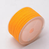 3mm Nylon Braided Rope Cord 10M Jewelry Making