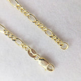 925 Sterling Silver Short Choker Necklace for Women Girls Kids
