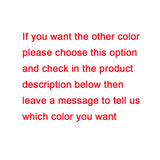 36-Color Faux Suede Cord 3mm 4mm 5mm Braided DIY Velvet Leather