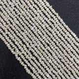 Natural Freshwater Pearl Beads Irregular Small DIY Beads Jewelry Making
