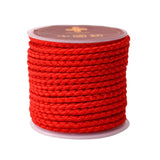 3mm Dragon Scale Braid Nylon Cord Thread 13m/roll