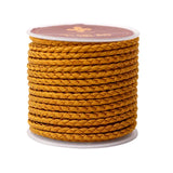 3mm Dragon Scale Braid Nylon Cord Thread 13m/roll