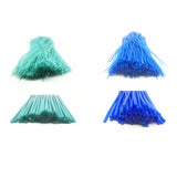 3mm Jewelry Casting Wax Line 1 Box Ring Model Making Tool