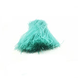 3mm Jewelry Casting Wax Line 1 Box Ring Model Making Tool