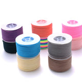 3mm Nylon Jade Line Car Hanging Accessories Necklace Bracelet Rope