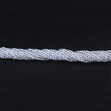 3mm Crystal Ball Beads Wedding Dress Loose Decoration