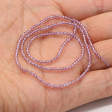img_12029587