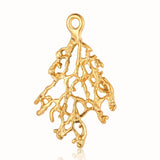 3pcs Stainless Steel Tree Of Life Necklace