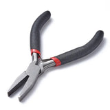 3pcs Jewelry Pliers Sets for DIY Tools 12.2~13cm
