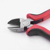 3pcs Stainless Iron Jewelry Tools Kit for Jewelry Making