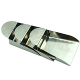 3pcs Stone Shovel Seed Beads Gem Scoop Shovel Jewelry Making Tools