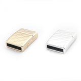 3pcs Magnetic Clasps for DIY Jewelry Making