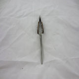 3pcs Pearl Beads Selflock Tweezer, Diamond Holder Clamp Tong Gemstone Tool