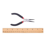 3pcs Jewelry Tool Sets Polishing Side-Cutting Pliers Wire-Cutter Pliers
