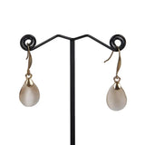 3pcs Earring Organizer Multi-Use Earring Holder Stand