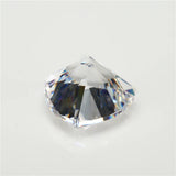 5A CZ Trillion Shape Synthetic Gems for Jewelry