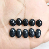 3x5 4x6 5x7 6x8 8x10 8x12 10x12mm Half Oval Turquoise Cabochons