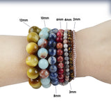 img_12068036
