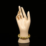 Female Mannequin Hand Jewelry Display Skin Tone