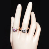 Female Mannequin Hand Jewelry Display Skin Tone