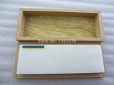 4'' Mini Oilstone & Jewelry Making Supplies 100x50x12mm