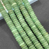 12MM Tiger Eye Quartz Stone Beads for Jewelry Making