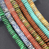 12MM Tiger Eye Quartz Stone Beads for Jewelry Making