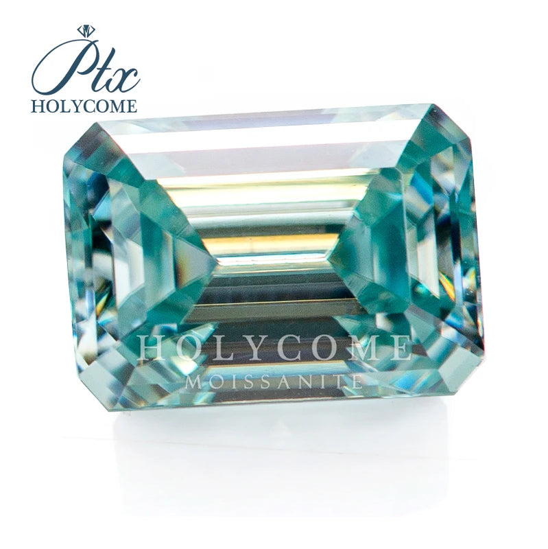 img_844217