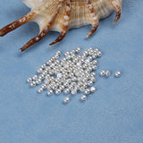 4-4.5mm Natural Pearl Loose Beads Freshwater Pearl Beads For Jewelry Making