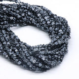Heart Shape Natural Stone Beads Small Loose Beads Jewelry Making