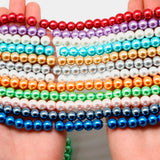 img_978821