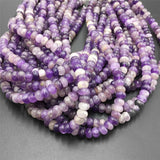 Natural Labradorite Agate Stone Beads for Jewelry Making