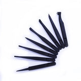 Epoxy Resin Jewelry Tool Set Tweezers Anti-Static Precision For DIY Mold