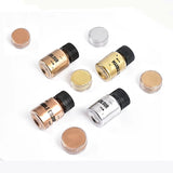 Metal Texture Pearl Powder Epoxy Resin Mold Glitter Metallic