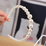 Bridal Tiara Crowns Wedding Hair Ornaments Rhinestone Hair Jewelry