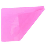 4 Pack A3 Extra Large Silicone Sheet for Crafts Jewelry Casting Molds Mat