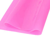 4 Pack A3 Silicone Sheet for Crafts Jewelry Casting Molds Mat, Placemat