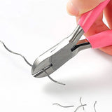 4 Pack Jewelry Pliers for Craft Making