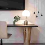 Ceiling Fan Zipper Lamp Pull Chains, Set of 4