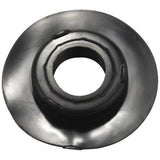 4 Piece Boston Valve Replacement for Inflatable Rafts / Boats