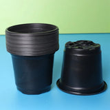 4 Pcs 1 KG Graphite Ingot Mold Crucible Mould for Melting Casting