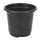 4 Pcs 1 KG Graphite Ingot Mold Crucible Mould for Melting Casting