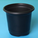 4 Pcs 1 KG Graphite Ingot Mold Crucible Mould for Melting Casting