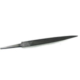 4'' Precision Needle Files Set for Jewelry Repair