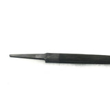 4'' Precision Needle Files Set for Jewelry Repair