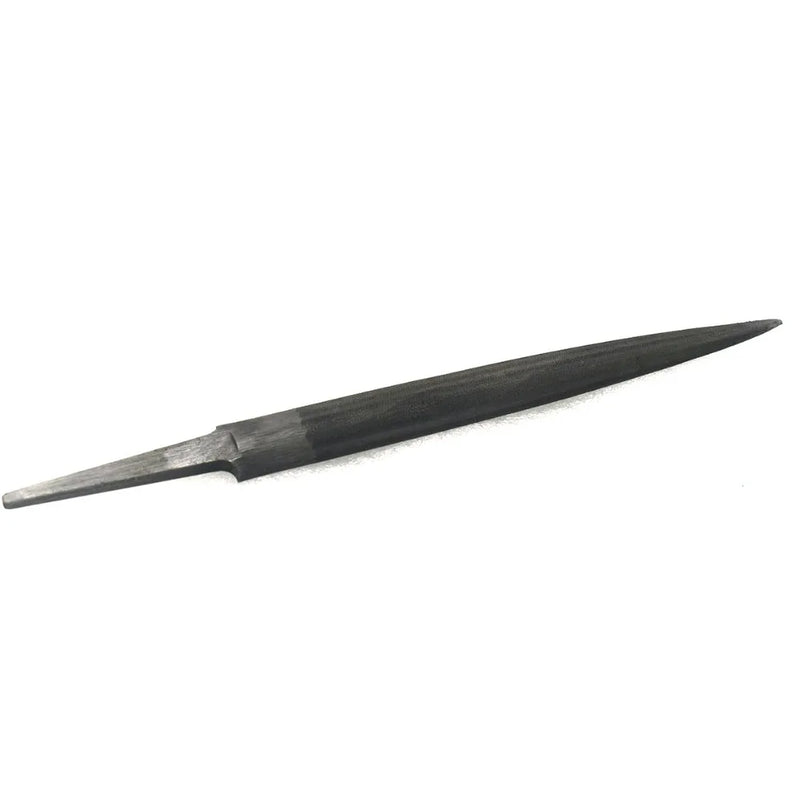 4'' Precision Needle Files Set for Jewelry Repair