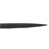 4'' Precision Needle Files Set for Jewelry Repair