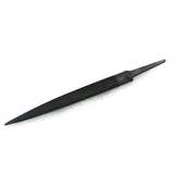 4'' Precision Needle Files Set for Jewelry Repair