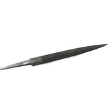 4'' Precision Needle Files Set for Jewelry Repair
